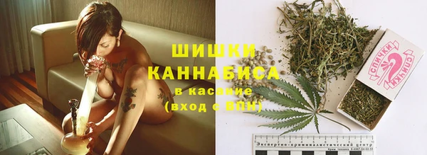 spice Алексеевка